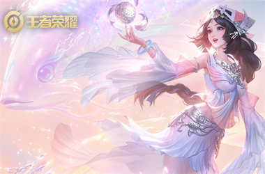 新澳门开奖记录查询-ww777766香港开奖网站修改生日教程